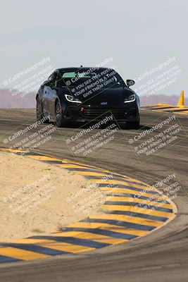 media/Nov-10-2024-Speed Ventures (Sun) [[498b179db7]]/2-Orange Group/Session 1 (Turns 9 and 10)/